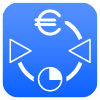 dtptoolicon