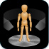 VR Photo Icon